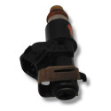 Bico Injetor Combustível Honda Civic 2006 A 2011 Original 12v