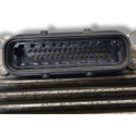 Módulo Injeção Gm Chevrolet 2000 2006 Original 