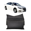 Acabamento Chave Seta  Chevrolet Cruze 2012 2016