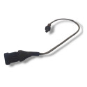 Sonda Lambda Pré Fiat Palio 1.6 2012 A 2016 Original