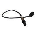 Sonda Lambda Vw Volkswagen Gol Voyage G5 2008 2012