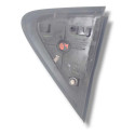Moldura Externa Traseira Direita Onix Gm 2020 2025 Original 