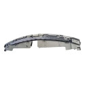 Grade Dianteira Superior Gm Cruze 2012 2016 Original Preto Fosco