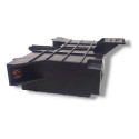 Suporte Módulo Mylink Gm Onix 2020 A 2024 Original