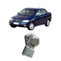 Sensor Map Gm Astra 1999 2005 Original