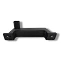 Sensor Keyles Gm Chevrolet Onix 2020 2024