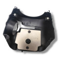 Moldura Chave Seta Gm Chevrolet Astra 2003 2011