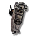  Válvula Sensor Pressão Óleo Cabeçote Honda Civic 2007 2011