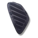 Difusor Ar Central Superior Direito Gm Onix 2013 A 2019