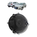 Motor Retrovisor Esquerdo Gm Onix 2020 A 2025 Original