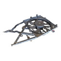 Defletor Eletroventilador Gm Chevrolet Vectra 1997 2005 Orig