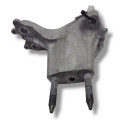  Suporte Superior Câmbio Honda Civic 2007 2011 Original 