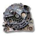 Alternador Golf Bora Fox New Beetle A3 1999 A 2011 90a Bosch