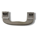 Alça Teto Pqp Dianteira Direita Gm Chevrolet Astra 2003 2011