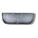 Forro Porta Malas Gm Onix Plus 2020 2025 Original