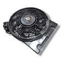 Defletor Eletroventilador Gm Chevrolet Astra 2003 2010 Origi
