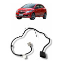 Chicote Conector Plug Bomba Combustível Gm Onix 2013 A 2019