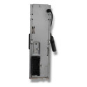 Rádio Player Mp3 Jac J3 2010 2015 Original 