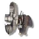 Turbina Gm Chevrolet Onix Tracker 1.0 3cc 2020 2022 2024