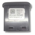Moldura Ubs Do Chevrolet Onix Gm De 2020 A 2025 Original 
