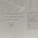 Forro Porta Dianteira Direita Corsa 2003/12 Montana 04/10