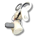 Bomba Combustível Onix Tracker 1.0 1.2 2020 2021 2022/..