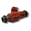 Bico Injetor Gm Montana Corsa 1.4 2004 A 2011 Original