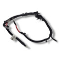 Chicote Bateria Polo Positivo Gm Cruze 2017 2022 Original 