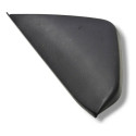 Acabamento Lateral Painel Direito Chevrolet Cruze 2012 2016 Cinza