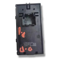  Comando Vidro Dianteiro Direito Cruze 2017 2022 Original 