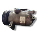 Compressor Ar Onix Tracker Montana 1.0 1.2 20 Spin 1.8 20