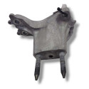  Suporte Superior Câmbio Honda Civic 2007 2011 Original 