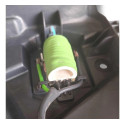 Defletor Eletroventilador Gm Chevrolet Cruze 2012 2016 