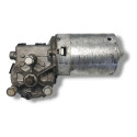Motor Limpador Parabrisa Vectra Astra 1997 1998 A 2011