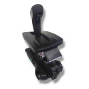 Alavanca Cambio Onix 1.0 Turbo Automáico 2020 2021 2022/..