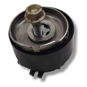 Tensor Correia Dentada Chevrolet Onix Plus 2020 Original 