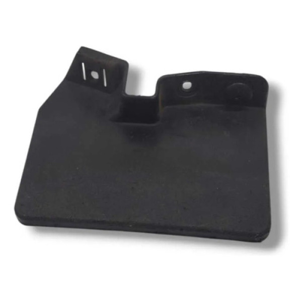 Defletor Radiador Lateral Esquerdo Hyundai Ix35 2010 2015