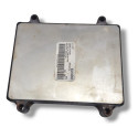 Módulo Injeção Gm Corsa 2003 A 2012 Original