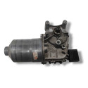 Motor Limpador Parabrisa Onix Prisma 2013/2020 Jetta 2011/16