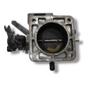 Tbi Corpo Borboleta Gm Chevrolet Astra 2000 2009