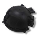 Motor Retrovisor Esquerdo Gm Onix 2020 A 2025 Original