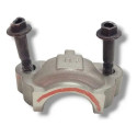 Mancal Eixo Comando 1i Chevrolet Onix Original Usado 