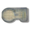 Sensor Pressão Pneu Gm Onix 2020 2024 Original