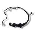  Chicote Porta Traseira Direita Honda Civic 2007 2011 Origin