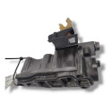  Válvula Sensor Pressão Óleo Cabeçote Honda Civic 2007 2011