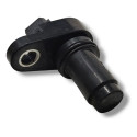 Sensor Rotação Gm Chevrolet Onix 1.4 2013 2019