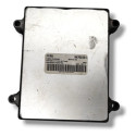 Módulo Injeção Gm Chevrolet Celta 2000 2006 