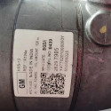 Compressor Ar Onix Tracker Montana 1.0 1.2 20 Spin 1.8 20