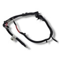 Chicote Bateria Polo Positivo Gm Cruze 2017 2022 Original 