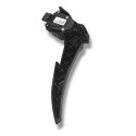 Pedal Acelerador Gm Cruze Automático 2017 2023 Original